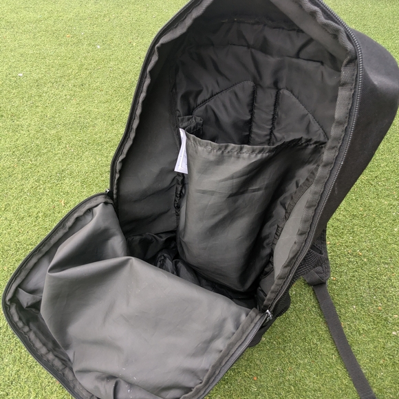 clapton backpack louis vuitton price Beige Damier Canvas | myGemma to bag for every Batman Statues Spinning Rod Model:TRIS70MHF 6-Loops Crab Trap Fishing